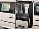 Volkswagen&nbsp;Caddy&nbsp;<small><strong>2.0 TDI - DSG -  GRET. SED. - PDC - APP CONNECT...</strong></small>