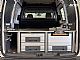 Volkswagen&nbsp;Caddy&nbsp;<small><strong>2.0 TDI - DSG -  GRET. SED. - PDC - APP CONNECT...</strong></small>