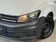 Volkswagen&nbsp;Caddy&nbsp;<small><strong>2.0 TDI - DSG -  GRET. SED. - PDC - APP CONNECT...</strong></small>
