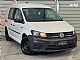 Volkswagen&nbsp;Caddy&nbsp;<small><strong>2.0 TDI - DSG -  GRET. SED. - PDC - APP CONNECT...</strong></small>