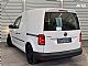 Volkswagen&nbsp;Caddy&nbsp;<small><strong>2.0 TDI - DSG -  GRET. SED. - PDC - APP CONNECT...</strong></small>