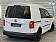 Volkswagen&nbsp;Caddy&nbsp;<small><strong>2.0 TDI - DSG -  GRET. SED. - PDC - APP CONNECT...</strong></small>