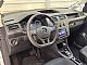 Volkswagen&nbsp;Caddy&nbsp;<small><strong>2.0 TDI - DSG -  GRET. SED. - PDC - APP CONNECT...</strong></small>