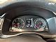 Volkswagen&nbsp;Caddy&nbsp;<small><strong>2.0 TDI - DSG -  GRET. SED. - PDC - APP CONNECT...</strong></small>