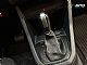 Volkswagen&nbsp;Caddy&nbsp;<small><strong>2.0 TDI - DSG -  GRET. SED. - PDC - APP CONNECT...</strong></small>