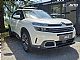 Citro�n&nbsp;C5 Aircross&nbsp;<small><strong>Avt. 1 LASTNIK|LED|KLJUKA|KAMERA|ODLI�EN</strong></small>