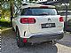 Citro�n&nbsp;C5 Aircross&nbsp;<small><strong>Avt. 1 LASTNIK|LED|KLJUKA|KAMERA|ODLI�EN</strong></small>
