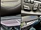 BMW&nbsp;serija X5:&nbsp;<small><strong>M | SLO | 1. lastnik | PANO | HUD | NIGHT VISION</strong></small>