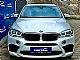 BMW&nbsp;serija X5:&nbsp;<small><strong>M | SLO | 1. lastnik | PANO | HUD | NIGHT VISION</strong></small>