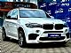 BMW&nbsp;serija X5:&nbsp;<small><strong>M | SLO | 1. lastnik | PANO | HUD | NIGHT VISION</strong></small>