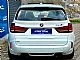 BMW&nbsp;serija X5:&nbsp;<small><strong>M | SLO | 1. lastnik | PANO | HUD | NIGHT VISION</strong></small>