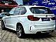 BMW&nbsp;serija X5:&nbsp;<small><strong>M | SLO | 1. lastnik | PANO | HUD | NIGHT VISION</strong></small>