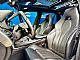 BMW&nbsp;serija X5:&nbsp;<small><strong>M | SLO | 1. lastnik | PANO | HUD | NIGHT VISION</strong></small>