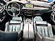 BMW&nbsp;serija X5:&nbsp;<small><strong>M | SLO | 1. lastnik | PANO | HUD | NIGHT VISION</strong></small>