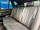 BMW&nbsp;serija X5:&nbsp;<small><strong>M | SLO | 1. lastnik | PANO | HUD | NIGHT VISION</strong></small>