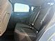 Nissan&nbsp;Qashqai&nbsp;<small><strong>1.5 e-POWER 190KM TEMP|NAVI|FULL LED|KAM|1-LASTNIK</strong></small>