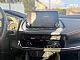 Nissan&nbsp;Qashqai&nbsp;<small><strong>1.5 e-POWER 190KM TEMP|NAVI|FULL LED|KAM|1-LASTNIK</strong></small>