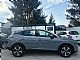Nissan&nbsp;Qashqai&nbsp;<small><strong>1.5 e-POWER 190KM TEMP|NAVI|FULL LED|KAM|1-LASTNIK</strong></small>