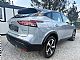 Nissan&nbsp;Qashqai&nbsp;<small><strong>1.5 e-POWER 190KM TEMP|NAVI|FULL LED|KAM|1-LASTNIK</strong></small>