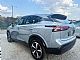 Nissan&nbsp;Qashqai&nbsp;<small><strong>1.5 e-POWER 190KM TEMP|NAVI|FULL LED|KAM|1-LASTNIK</strong></small>