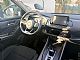 Nissan&nbsp;Qashqai&nbsp;<small><strong>1.5 e-POWER 190KM TEMP|NAVI|FULL LED|KAM|1-LASTNIK</strong></small>
