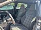 Volkswagen&nbsp;Golf&nbsp;<small><strong>2.0 TSI GTI DSG</strong></small>