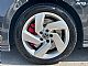 Volkswagen&nbsp;Golf&nbsp;<small><strong>2.0 TSI GTI DSG</strong></small>