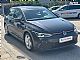 Volkswagen&nbsp;Golf&nbsp;<small><strong>2.0 TSI GTI DSG</strong></small>