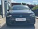Volkswagen&nbsp;Golf&nbsp;<small><strong>2.0 TSI GTI DSG</strong></small>
