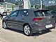 Volkswagen&nbsp;Golf&nbsp;<small><strong>2.0 TSI GTI DSG</strong></small>