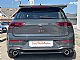 Volkswagen&nbsp;Golf&nbsp;<small><strong>2.0 TSI GTI DSG</strong></small>