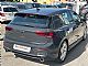 Volkswagen&nbsp;Golf&nbsp;<small><strong>2.0 TSI GTI DSG</strong></small>