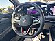 Volkswagen&nbsp;Golf&nbsp;<small><strong>2.0 TSI GTI DSG</strong></small>