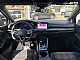 Volkswagen&nbsp;Golf&nbsp;<small><strong>2.0 TSI GTI DSG</strong></small>