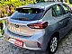 Opel&nbsp;Corsa&nbsp;<small><strong>1.2 Turbo Samo 30000 km 5Vrat Slovensko. </strong></small>