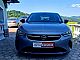 Opel&nbsp;Corsa&nbsp;<small><strong>1.2 Turbo Samo 30000 km 5Vrat Slovensko. </strong></small>