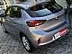 Opel&nbsp;Corsa&nbsp;<small><strong>1.2 Turbo Samo 30000 km 5Vrat Slovensko. </strong></small>