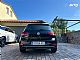 Volkswagen&nbsp;Golf&nbsp;<small><strong>1.6 TDI BMT Highline DSG</strong></small>