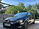 Volkswagen&nbsp;Golf&nbsp;<small><strong>1.6 TDI BMT Highline DSG</strong></small>