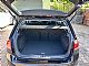 Volkswagen&nbsp;Golf&nbsp;<small><strong>1.6 TDI BMT Highline DSG</strong></small>
