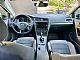 Volkswagen&nbsp;Golf&nbsp;<small><strong>1.6 TDI BMT Highline DSG</strong></small>
