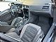 Volkswagen&nbsp;Golf&nbsp;<small><strong>1.6 TDI BMT Highline DSG</strong></small>