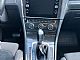 Volkswagen&nbsp;Golf&nbsp;<small><strong>1.6 TDI BMT Highline DSG</strong></small>