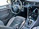 Volkswagen&nbsp;Golf&nbsp;<small><strong>1.6 TDI BMT Highline DSG</strong></small>
