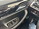 BMW&nbsp;serija X3:&nbsp;<small><strong>sDrive18d 110kw.KAMERA.NAVI.LED.USNJE.AUT.TOP CENA</strong></small>