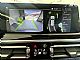 BMW&nbsp;serija X3:&nbsp;<small><strong>sDrive18d 110kw.KAMERA.NAVI.LED.USNJE.AUT.TOP CENA</strong></small>