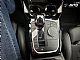 BMW&nbsp;serija X3:&nbsp;<small><strong>sDrive18d 110kw.KAMERA.NAVI.LED.USNJE.AUT.TOP CENA</strong></small>