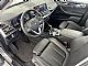 BMW&nbsp;serija X3:&nbsp;<small><strong>sDrive18d 110kw.KAMERA.NAVI.LED.USNJE.AUT.TOP CENA</strong></small>