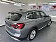 BMW&nbsp;serija X3:&nbsp;<small><strong>sDrive18d 110kw.KAMERA.NAVI.LED.USNJE.AUT.TOP CENA</strong></small>