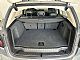 BMW&nbsp;serija X3:&nbsp;<small><strong>sDrive18d 110kw.KAMERA.NAVI.LED.USNJE.AUT.TOP CENA</strong></small>